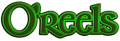 Oreels