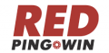 Redping.win