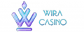 Wira Casino