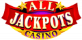 All Jackpots Casino