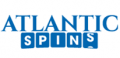 Atlantic Spins