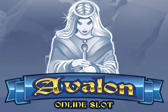 Avalon