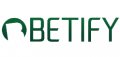 Betify