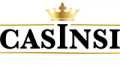 Casinsi