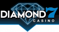 Diamond 7