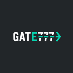 gate 777