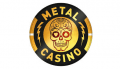 Metal Casino