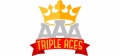 Triple Aces