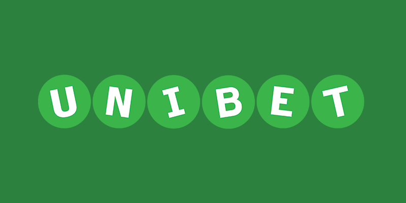 unibet logo