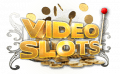 Videoslots