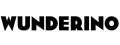 Wunderino