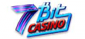 7Bit Casino