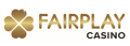 Fairplay Casino