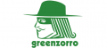 GreenZorro