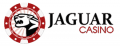 Jaguar Casino