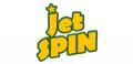 JetSpin