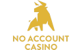 No Account Casino