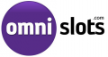 Omni Slots