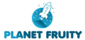 Planet Fruity