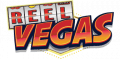 Reelvegas