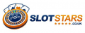 Slot Stars