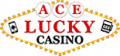 Ace Lucky Casino