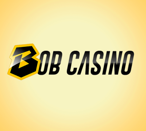 bob casino storvinst