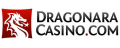 Dragonara Casino