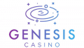 Genesis Casino