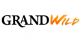 Grand Wild