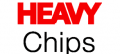 Heavy Chips