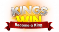 KingsWin