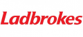 Ladbrokes