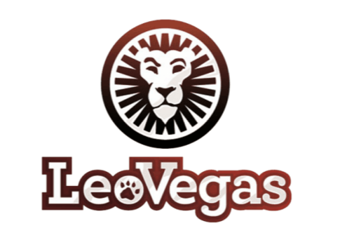 leovegas logo