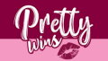 Pretty Wins