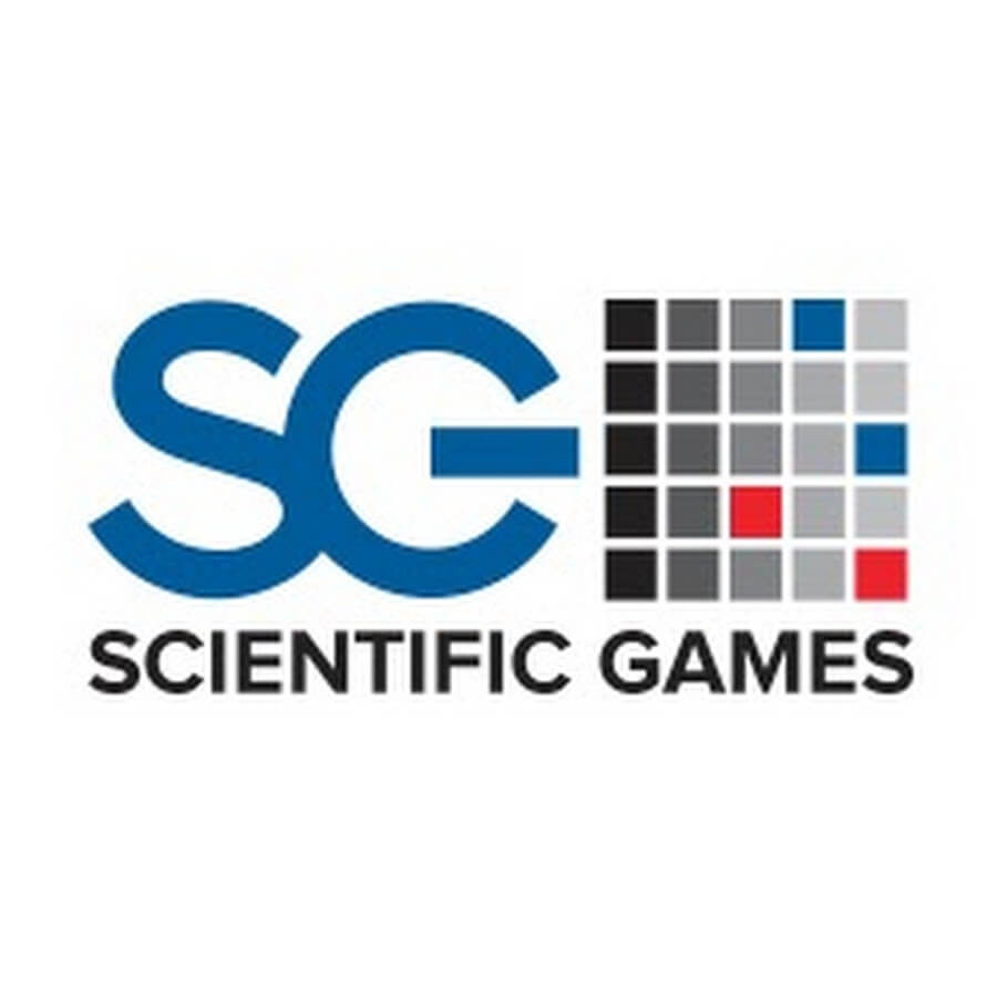 scientific games