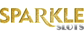 Sparkle Slots