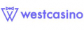 WestCasino