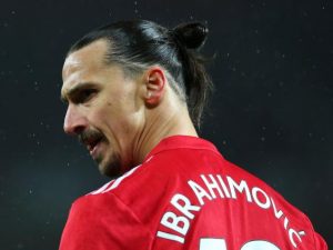 zlatan-ibrahimovic bethard