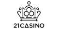 21 Casino