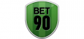 Bet90