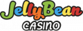 JellyBean Casino