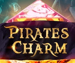Pirate’s Charm