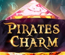 PIRATES CHARM