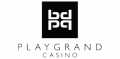 PlayGrand Casino