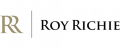 Roy Richie