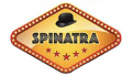 Spinatra