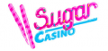 Sugar Casino