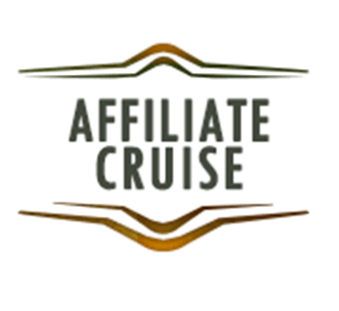 affiliate cruise