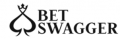 Bet Swagger